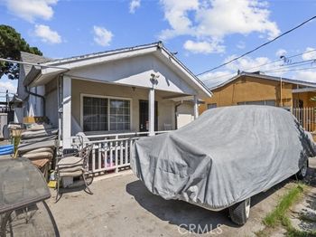 8023 Troost Avenue