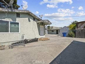 8023 Troost Avenue, North Hollywood (los Angeles) CA 91605