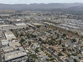 8023 Troost Avenue, North Hollywood (los Angeles) CA 91605