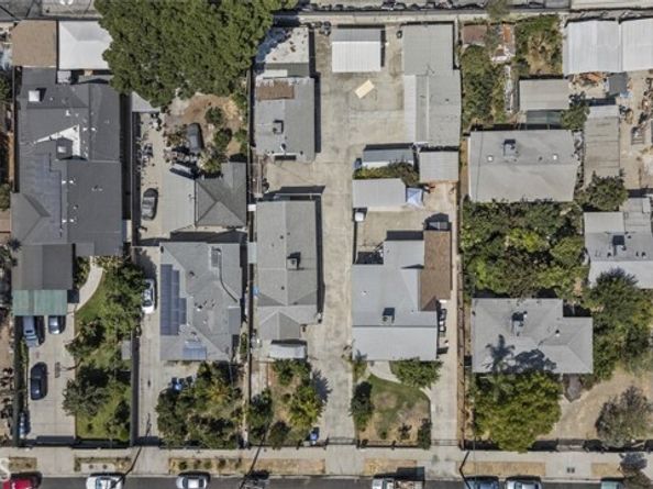 8023 Troost Avenue, North Hollywood (los Angeles) CA 91605