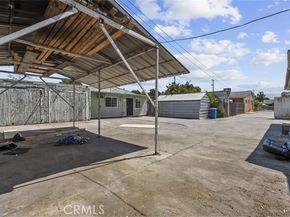 8023 Troost Avenue, North Hollywood (los Angeles) CA 91605