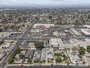 8023 Troost Avenue, North Hollywood (los Angeles) CA 91605