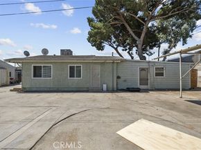 8023 Troost Avenue, North Hollywood (los Angeles) CA 91605
