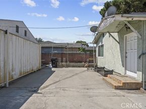 8023 Troost Avenue, North Hollywood (los Angeles) CA 91605