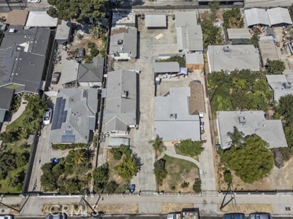 8023 Troost Avenue, North Hollywood (los Angeles) CA 91605