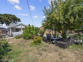 8023 Troost Avenue, North Hollywood (los Angeles) CA 91605