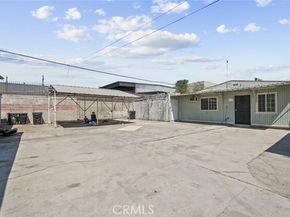 8023 Troost Avenue, North Hollywood (los Angeles) CA 91605