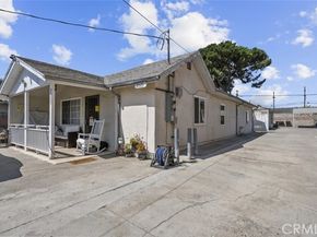 8023 Troost Avenue, North Hollywood (los Angeles) CA 91605
