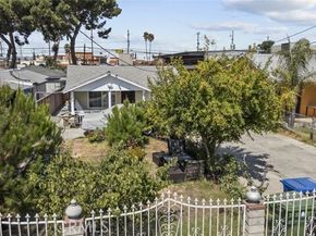 8023 Troost Avenue, North Hollywood (los Angeles) CA 91605