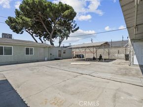 8023 Troost Avenue, North Hollywood (los Angeles) CA 91605