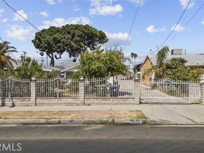 8023 Troost Avenue, North Hollywood (los Angeles) CA 91605