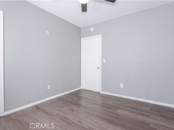 14040 Paxton Street, Pacoima (los Angeles) CA 91331