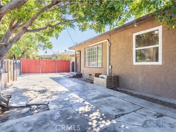 14040 Paxton Street, Pacoima (los Angeles) CA 91331
