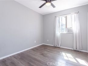 14040 Paxton Street, Pacoima (los Angeles) CA 91331
