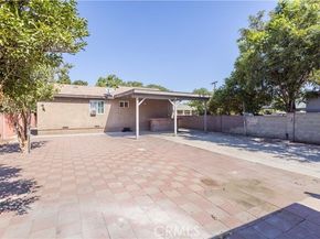 14040 Paxton Street, Pacoima (los Angeles) CA 91331