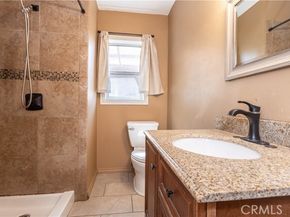 14040 Paxton Street, Pacoima (los Angeles) CA 91331