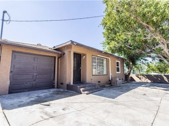 14040 Paxton Street, Pacoima (los Angeles) CA 91331