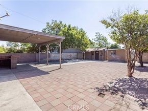 14040 Paxton Street, Pacoima (los Angeles) CA 91331