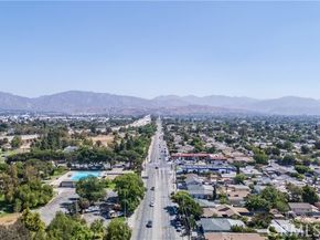 14040 Paxton Street, Pacoima (los Angeles) CA 91331
