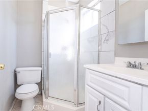 14040 Paxton Street, Pacoima (los Angeles) CA 91331