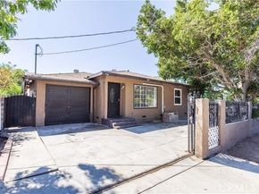 14040 Paxton Street, Pacoima (los Angeles) CA 91331