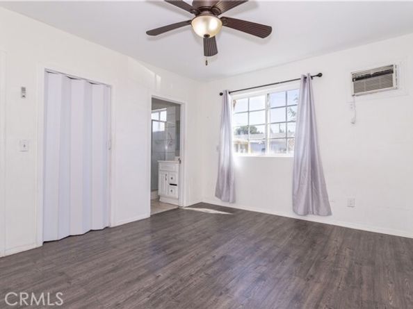 14040 Paxton Street, Pacoima (los Angeles) CA 91331