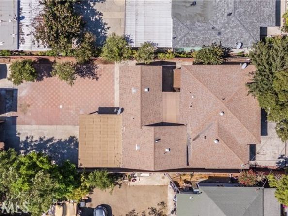 14040 Paxton Street, Pacoima (los Angeles) CA 91331