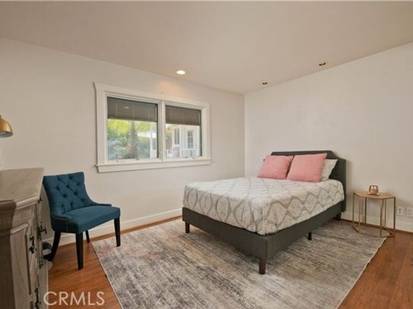 16426 Knollwood Drive, Granada Hills (los Angeles) CA 91344