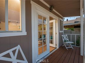 16426 Knollwood Drive, Granada Hills (los Angeles) CA 91344