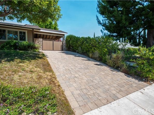 16426 Knollwood Drive, Granada Hills (los Angeles) CA 91344