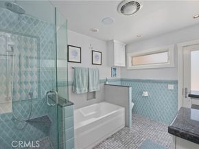 16426 Knollwood Drive, Granada Hills (los Angeles) CA 91344
