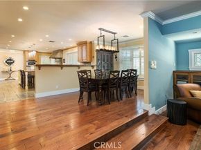 16426 Knollwood Drive, Granada Hills (los Angeles) CA 91344