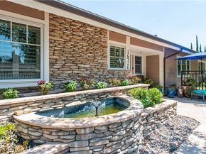 16426 Knollwood Drive, Granada Hills (los Angeles) CA 91344