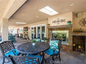 16426 Knollwood Drive, Granada Hills (los Angeles) CA 91344