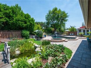 16426 Knollwood Drive, Granada Hills (los Angeles) CA 91344