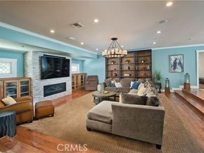 16426 Knollwood Drive, Granada Hills (los Angeles) CA 91344