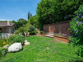 16426 Knollwood Drive, Granada Hills (los Angeles) CA 91344