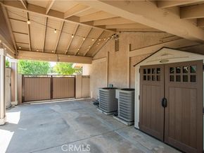 16426 Knollwood Drive, Granada Hills (los Angeles) CA 91344