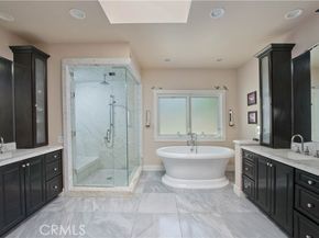16426 Knollwood Drive, Granada Hills (los Angeles) CA 91344
