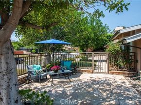 16426 Knollwood Drive, Granada Hills (los Angeles) CA 91344