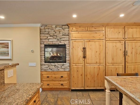 16426 Knollwood Drive, Granada Hills (los Angeles) CA 91344