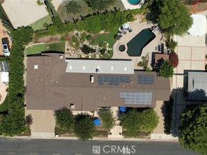16426 Knollwood Drive, Granada Hills (los Angeles) CA 91344