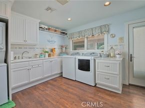 16426 Knollwood Drive, Granada Hills (los Angeles) CA 91344
