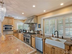 16426 Knollwood Drive, Granada Hills (los Angeles) CA 91344