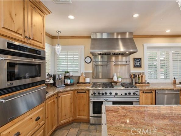 16426 Knollwood Drive, Granada Hills (los Angeles) CA 91344