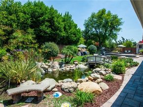 16426 Knollwood Drive, Granada Hills (los Angeles) CA 91344