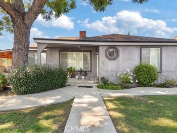14143 Terra Bella Street