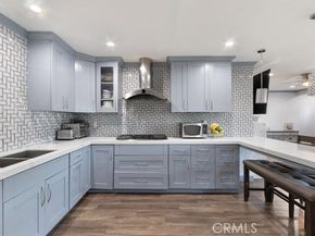14143 Terra Bella Street, Arleta (los Angeles) CA 91331