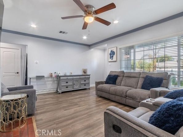 14143 Terra Bella Street, Arleta (los Angeles) CA 91331