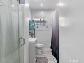 14143 Terra Bella Street, Arleta (los Angeles) CA 91331